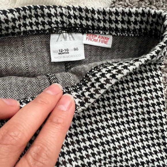 Winter bundle - Picture 2 of 5